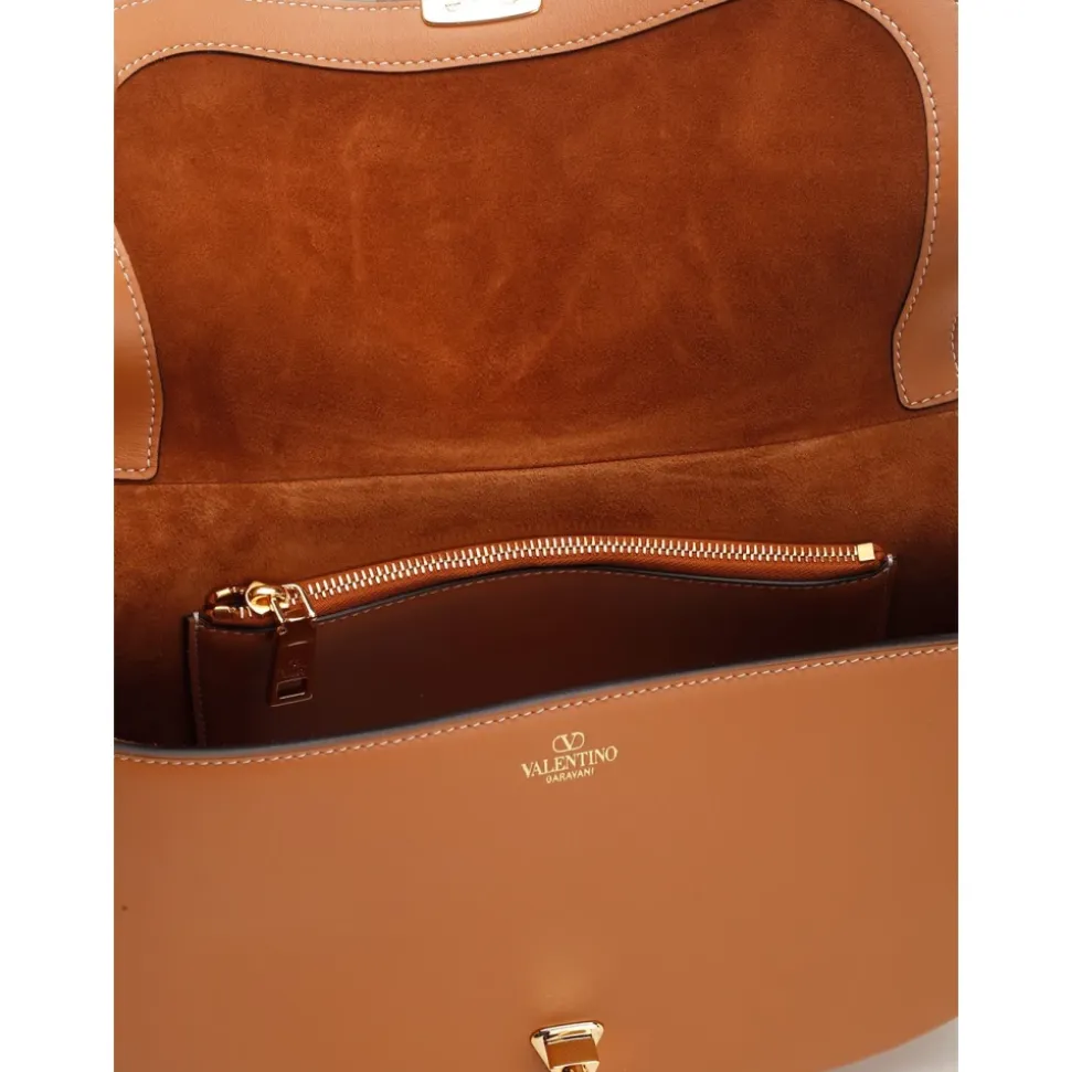 Shoulder Bags