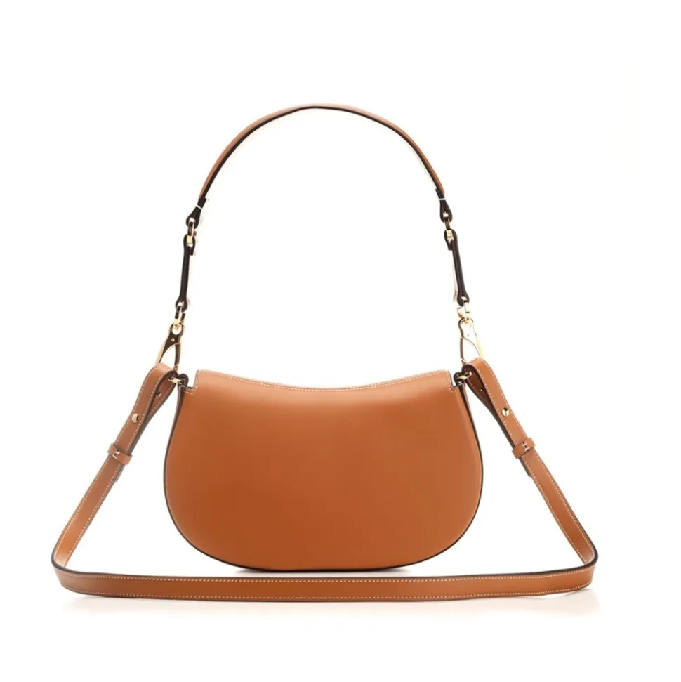 Shoulder Bags
