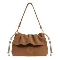 Shoulder Bags
