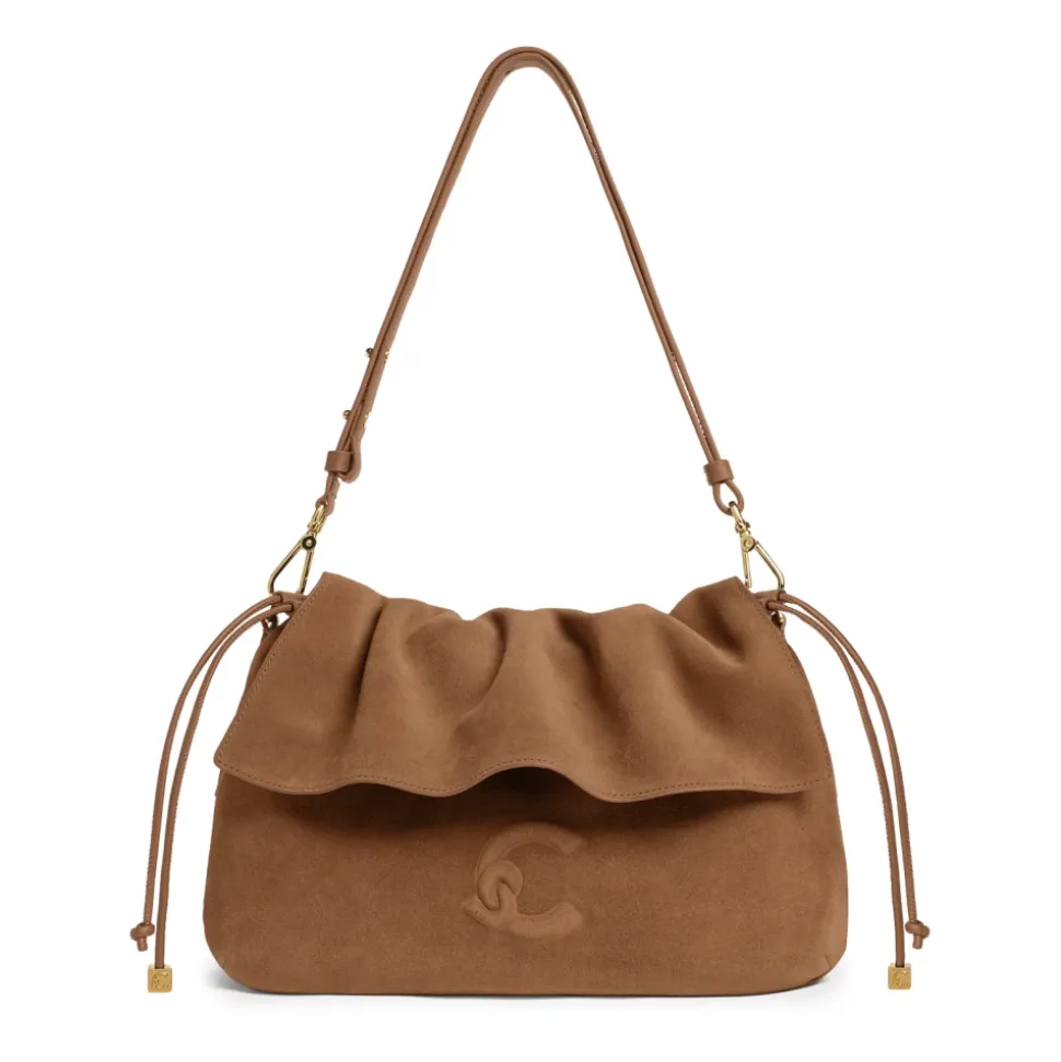 Shoulder Bags