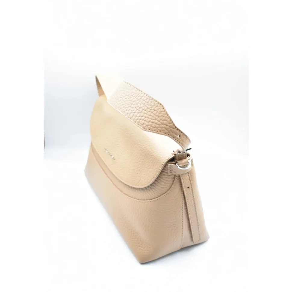 Shoulder Bags