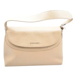 Shoulder Bags