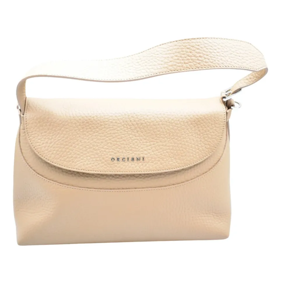 Shoulder Bags