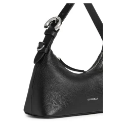 Shoulder Bags