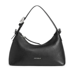 Shoulder Bags