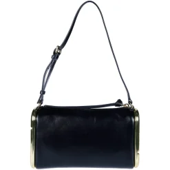 Shoulder Bags