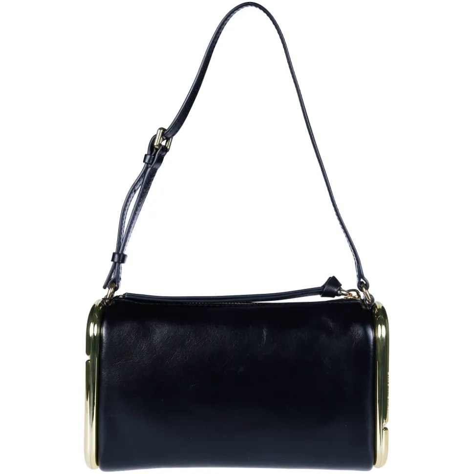 Shoulder Bags