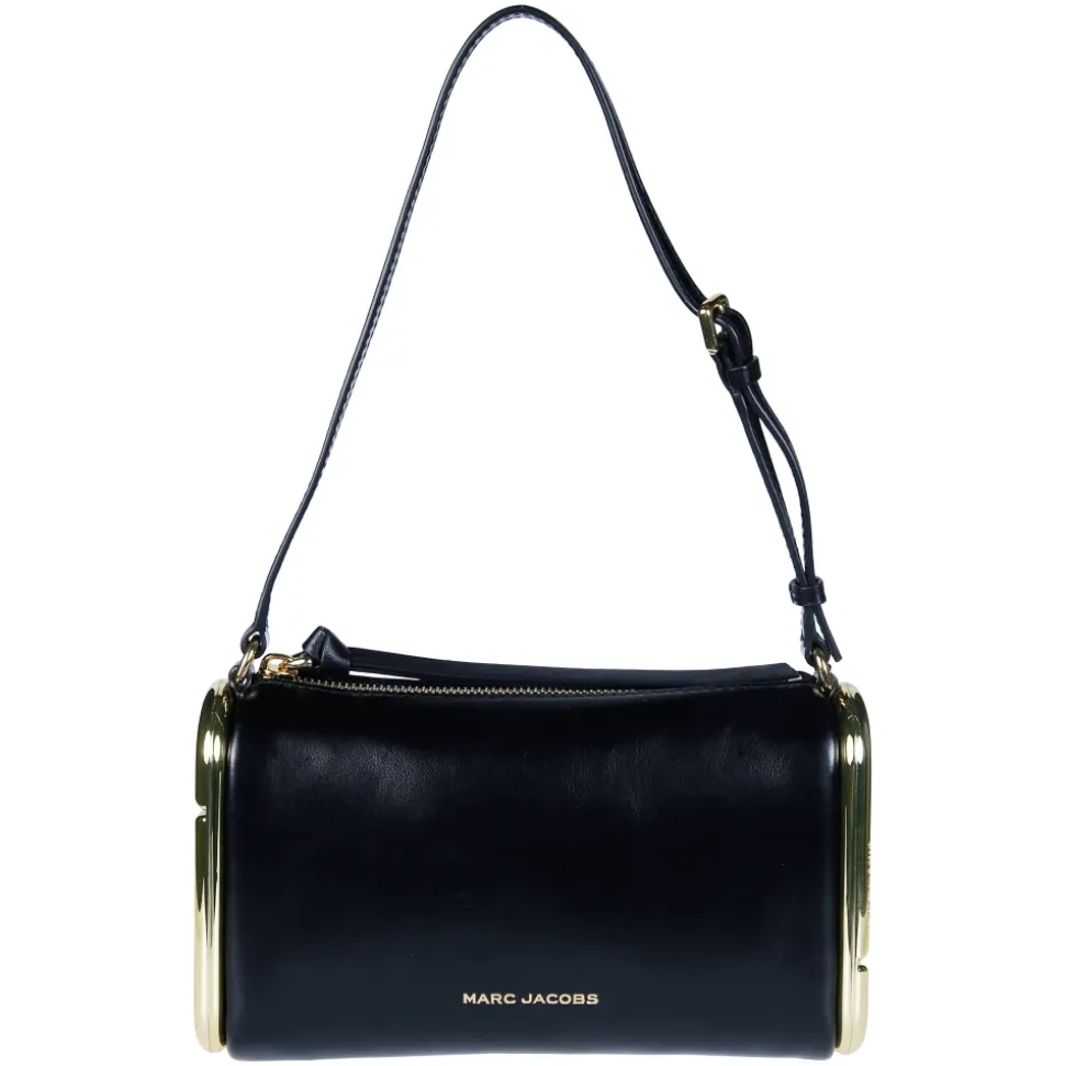 Shoulder Bags