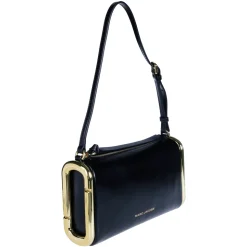 Shoulder Bags