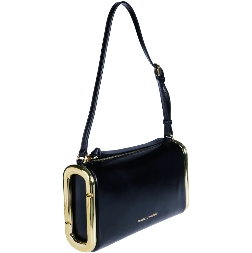 Shoulder Bags