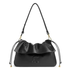 Shoulder Bags