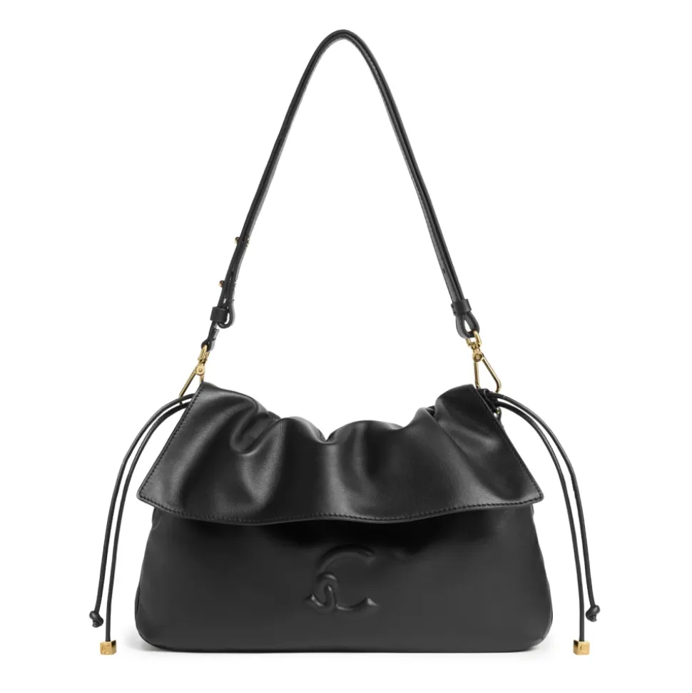 Shoulder Bags
