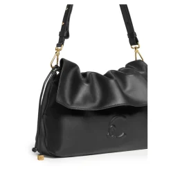 Shoulder Bags