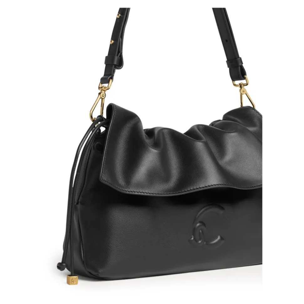 Shoulder Bags