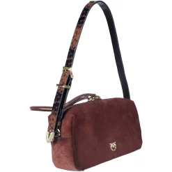 Shoulder Bags