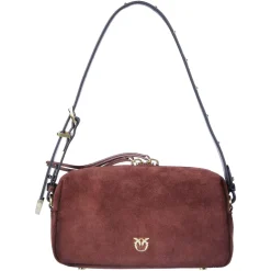 Shoulder Bags