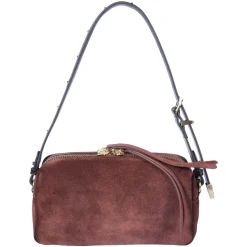 Shoulder Bags