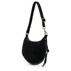 Shoulder Bags