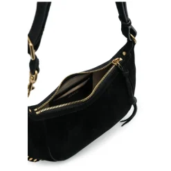 Shoulder Bags