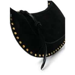 Shoulder Bags