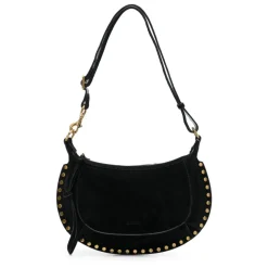 Shoulder Bags