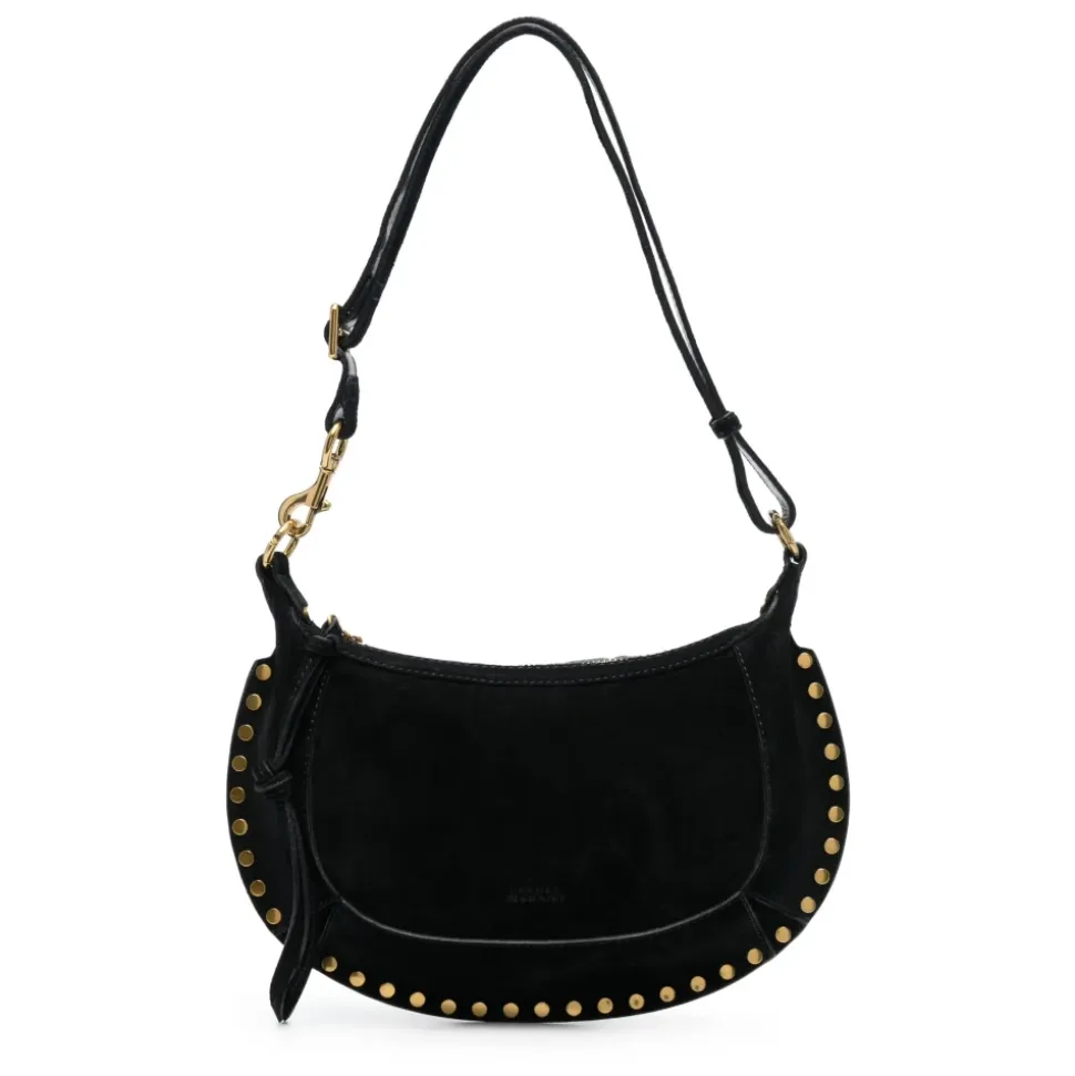 Shoulder Bags