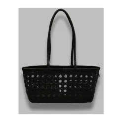 Shoulder Bags