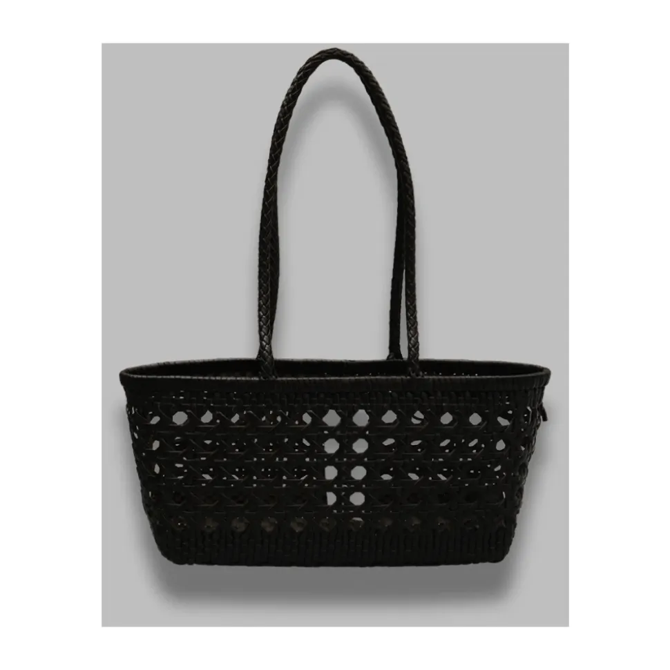 Shoulder Bags