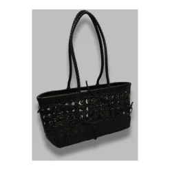 Shoulder Bags