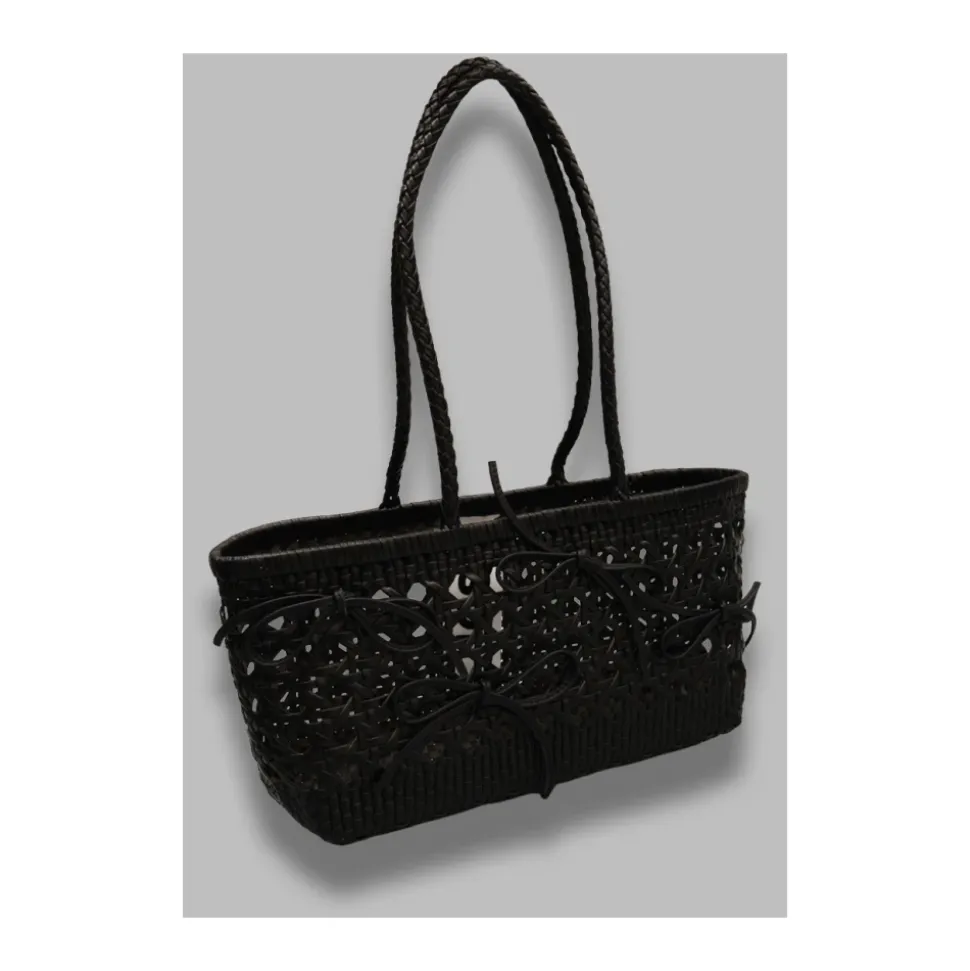 Shoulder Bags