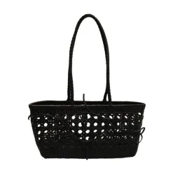 Shoulder Bags