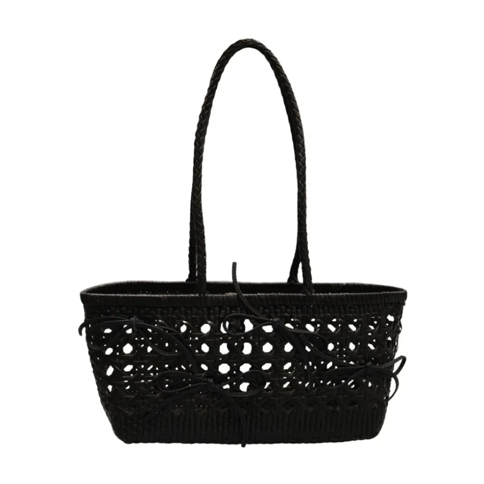 Shoulder Bags