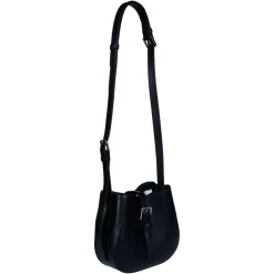 Shoulder Bags