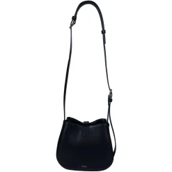 Shoulder Bags