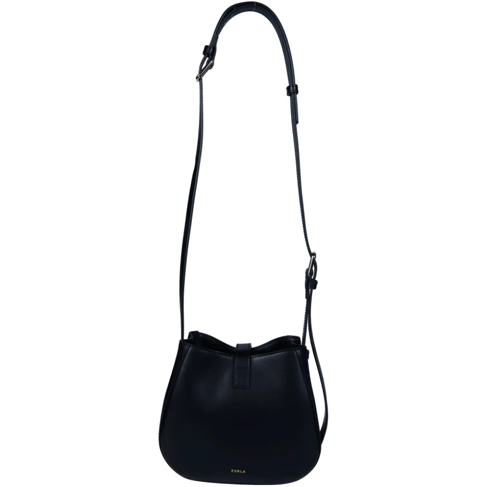 Shoulder Bags