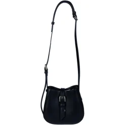Shoulder Bags