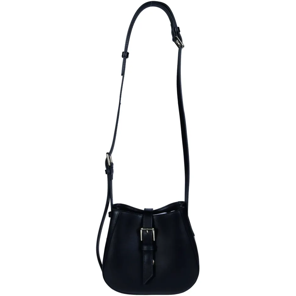 Shoulder Bags