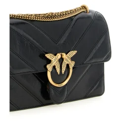 Shoulder Bags