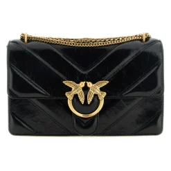 Shoulder Bags