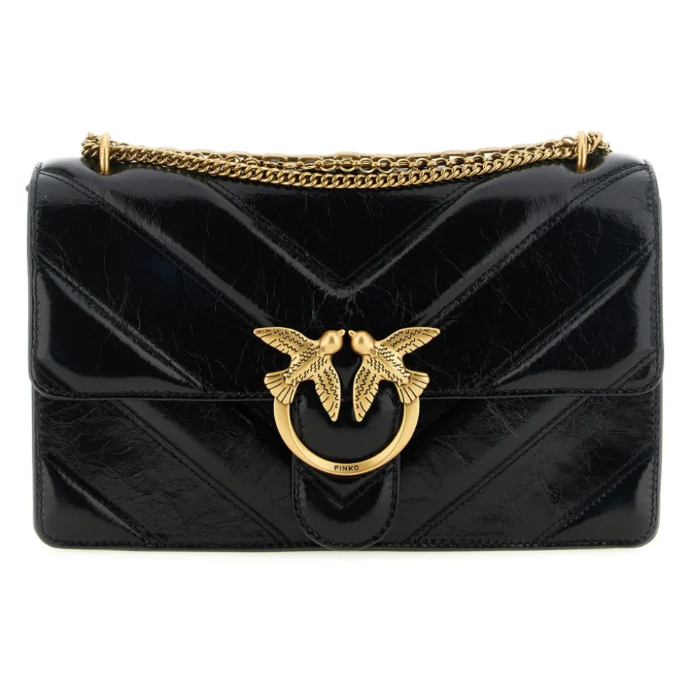 Shoulder Bags