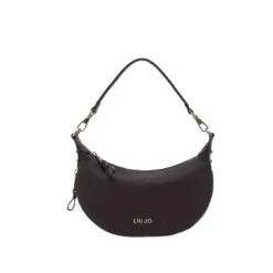Shoulder Bags