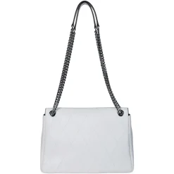 Shoulder Bags