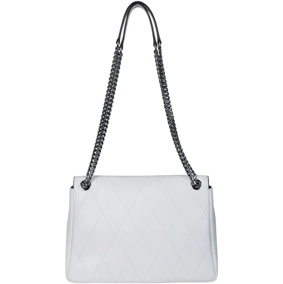 Shoulder Bags