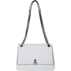 Shoulder Bags
