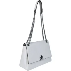 Shoulder Bags
