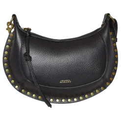 Shoulder Bags