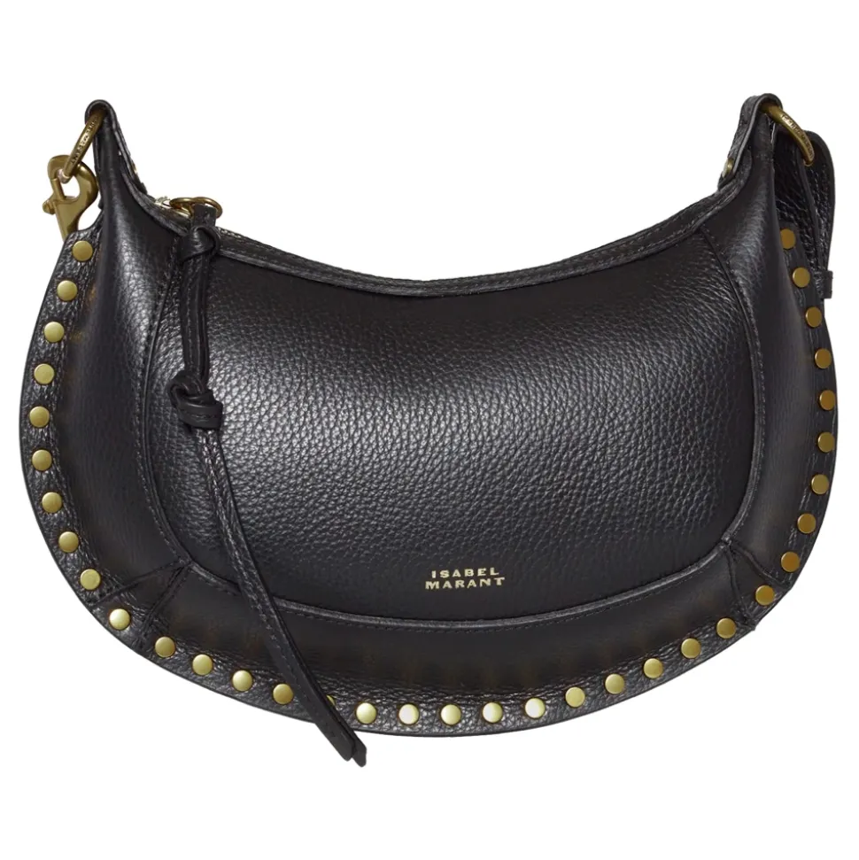Shoulder Bags