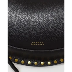 Shoulder Bags
