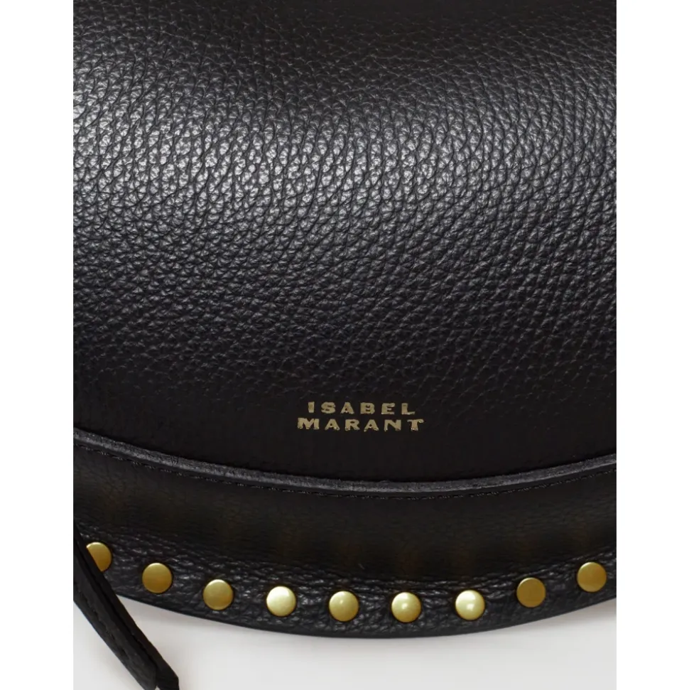 Shoulder Bags