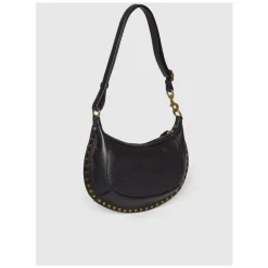 Shoulder Bags
